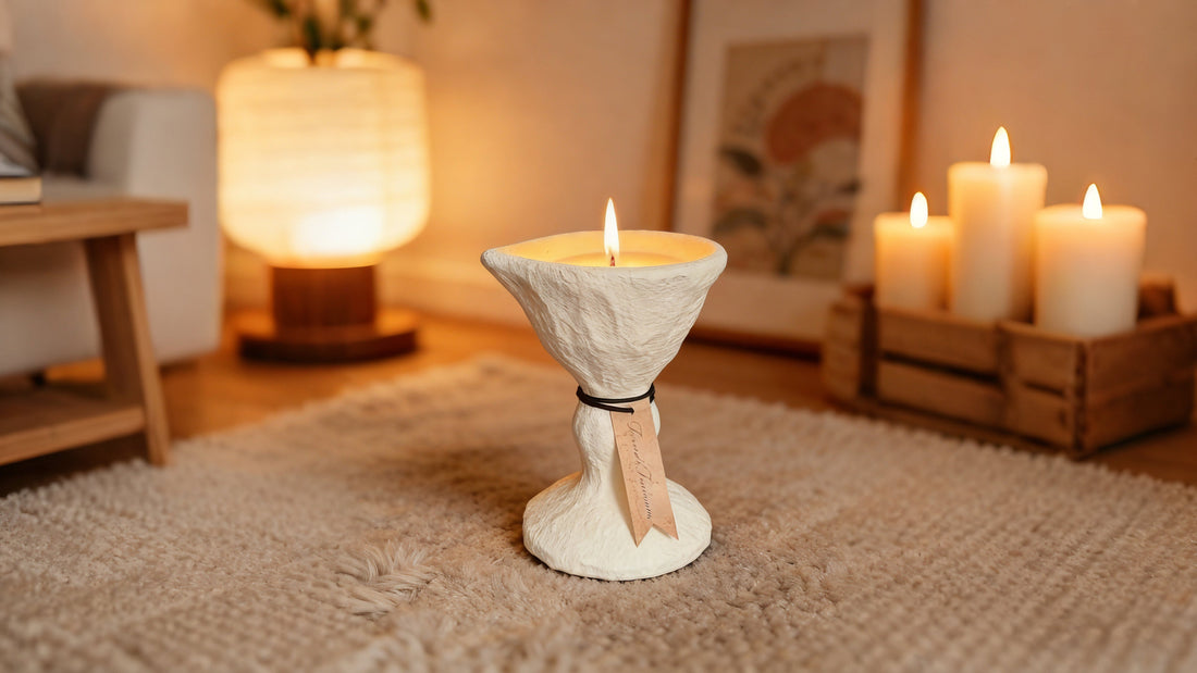 Best Christian Easter Gift: A Meaningful Way to Create a Prayer Moment at Home