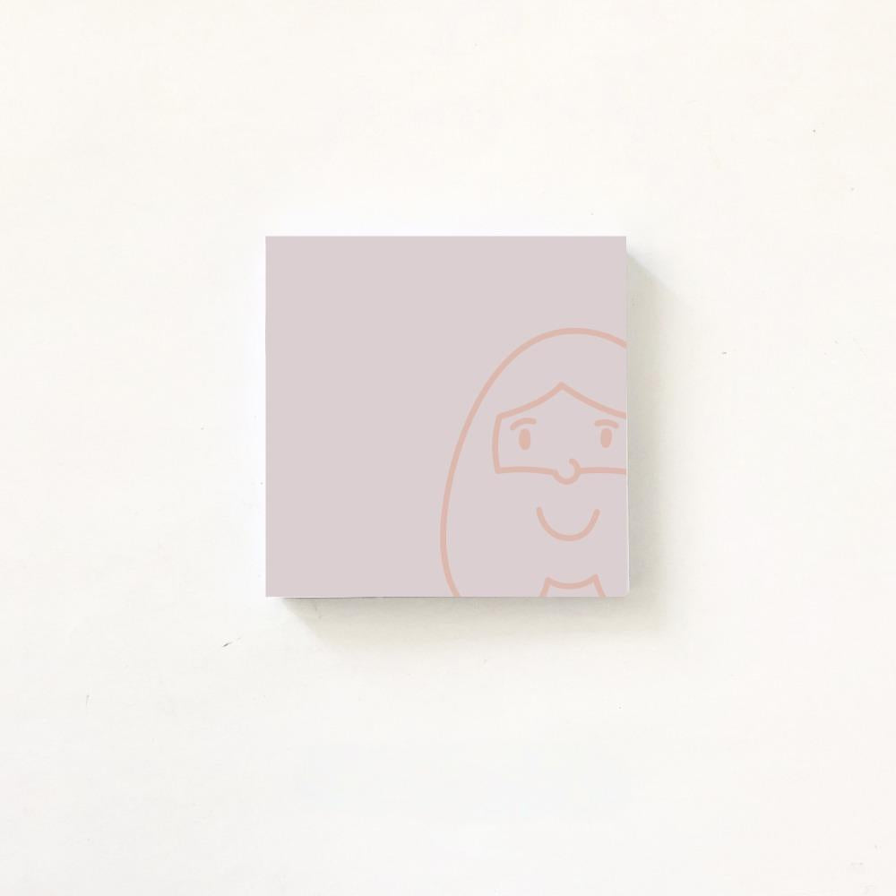 Pour It Out Notes