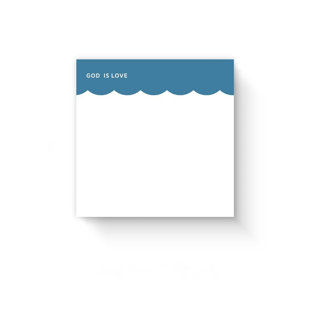 Pour It Out Notes