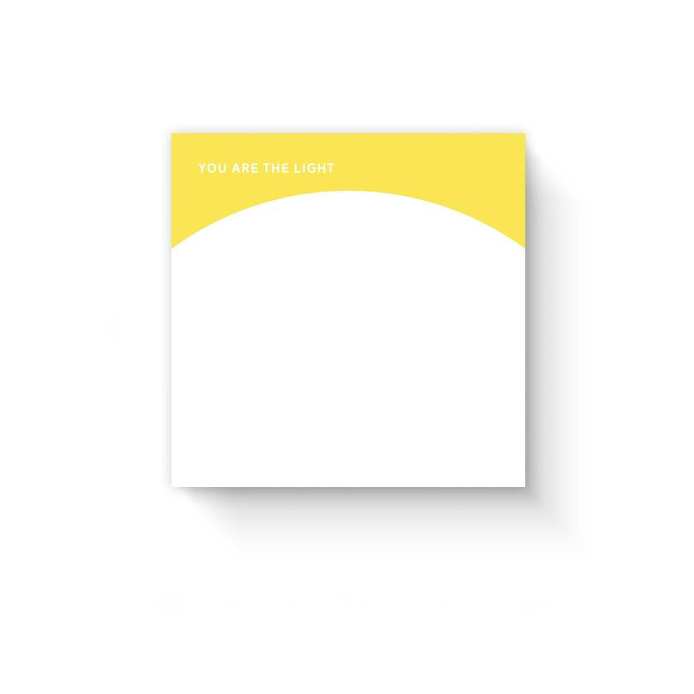 Pour It Out Notes