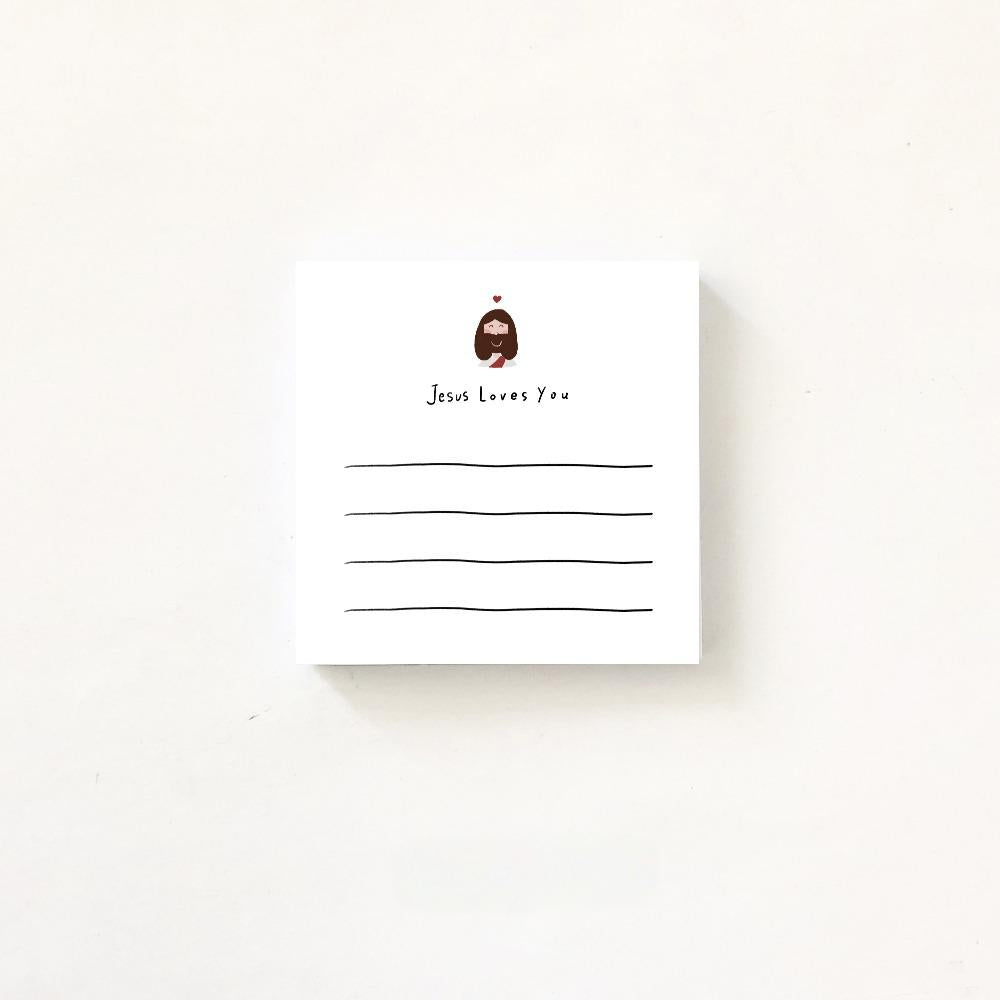 Pour It Out Notes