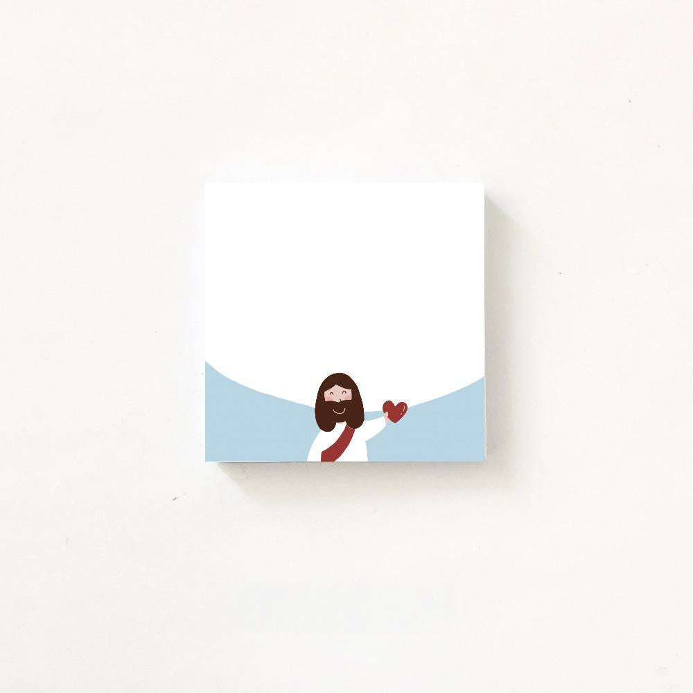 Pour It Out Notes